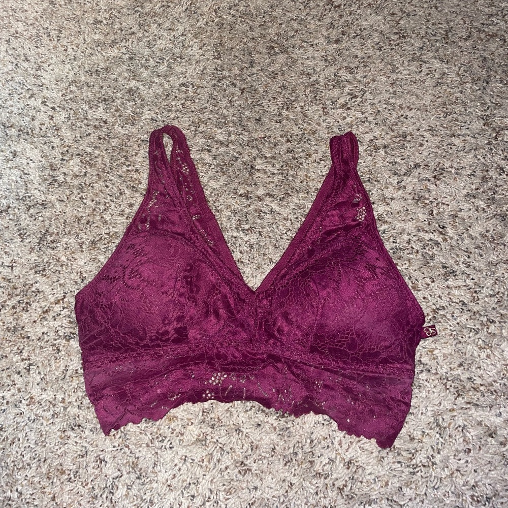Bralette